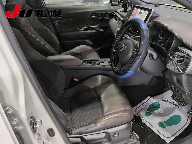 74e0d0cf372d8cb477c2b18f57ccaf17.jpg