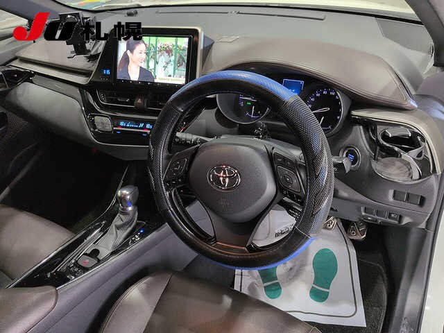 8a93529db484cef9dc0636dc16f83adf.jpg