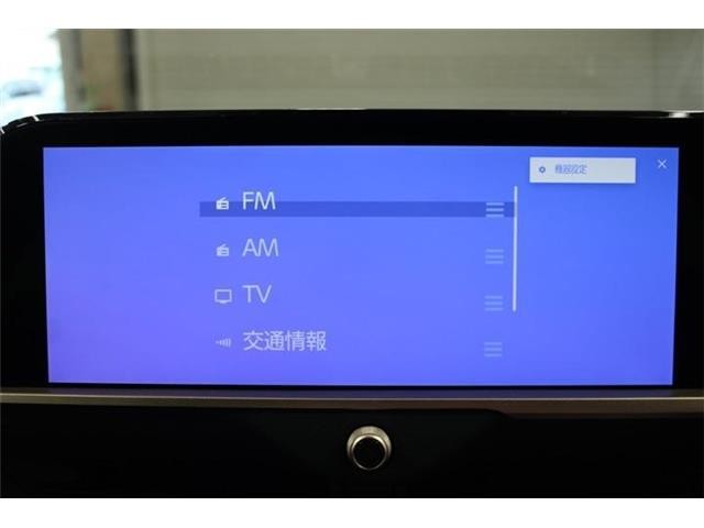 089cd91d8320137ccf292b2485c327be.jpg