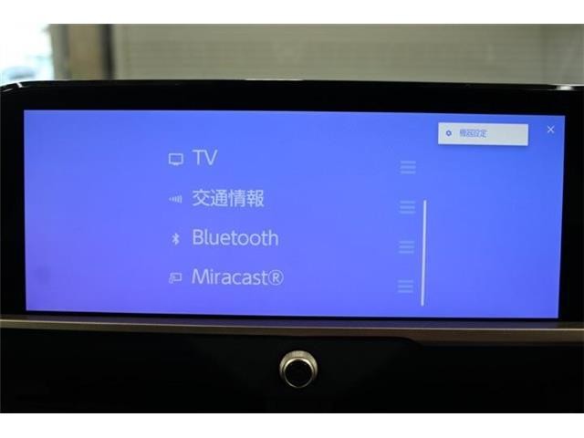 d8b1c3a2cf75c1fc972191bdca38caca.jpg