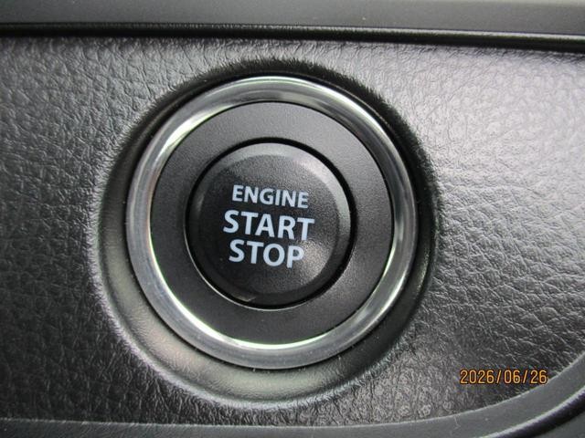 50043bf30ebbe5dddbe6f0d681c1635b.jpg