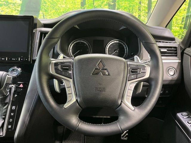 a1cabae2f3b70ae63f76444a34e4887c.jpg
