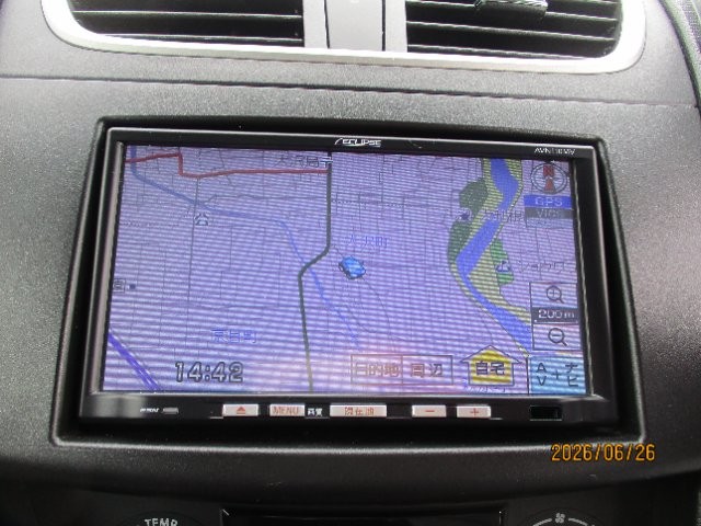 ba922030fd60144e12aec737308107bd.jpg