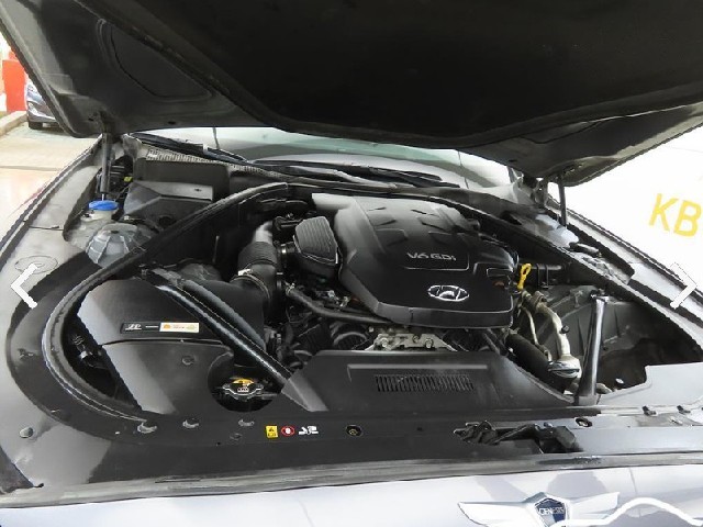 d8ecbc80db12db2561a779f153d58300.jpeg