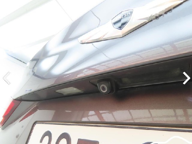 e2099a3f14a7fc1debde80ed1102efcc.jpeg
