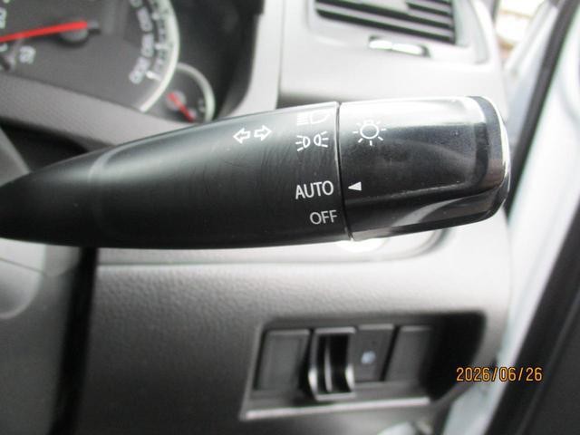 e3444fd5429aa9e03c34a9c4267bb3a3.jpg