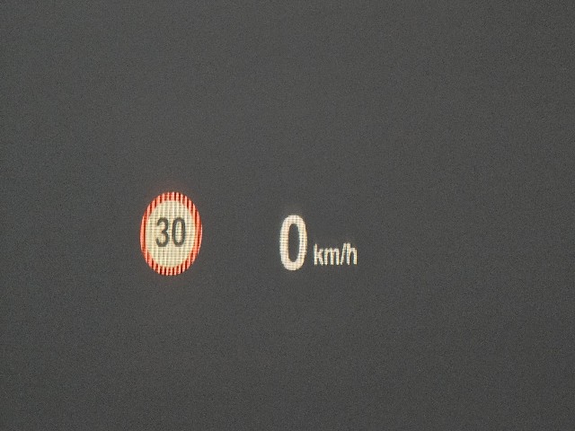 e01a266e8c0132107f4350534cfe8645.jpeg