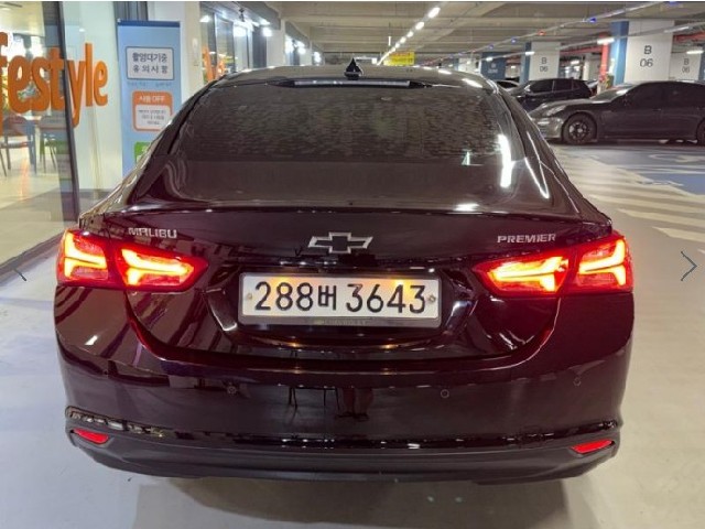 9377d34e4014371dd6ef11b322c44e02.jpeg