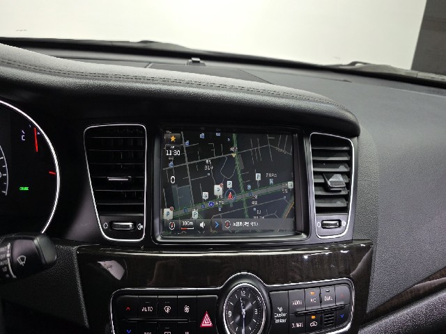 ce43c85810a9a9f1f7d24010129a06a2.jpeg