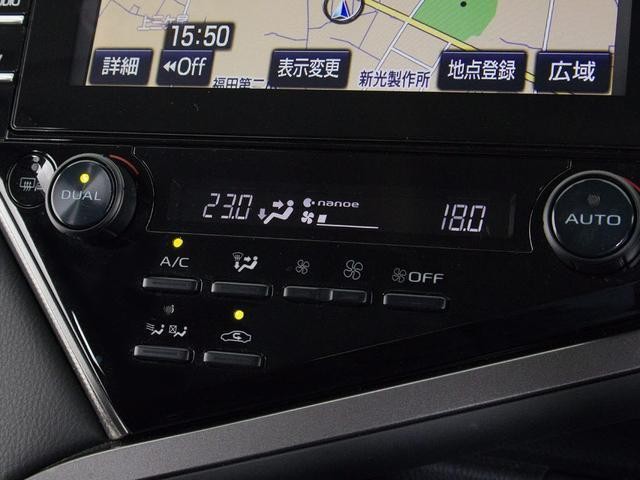 0507858A30260714W00109.jpg