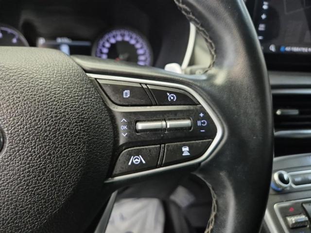 6031001200R15.jpg