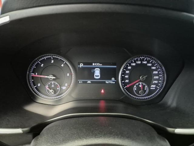 6031001200R6.jpg