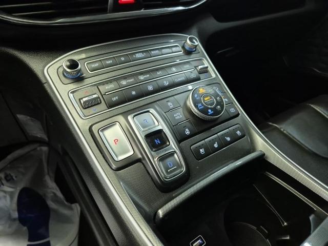 6031001200R8.jpg