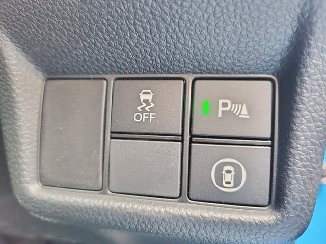 f144062e7406d20fdd03d3c99ba8443a.jpg