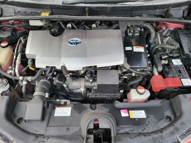c52253c8f52cda678374ea7ef44452c3.jpg