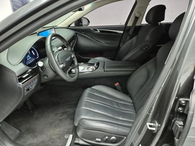 6021001758R11.jpg