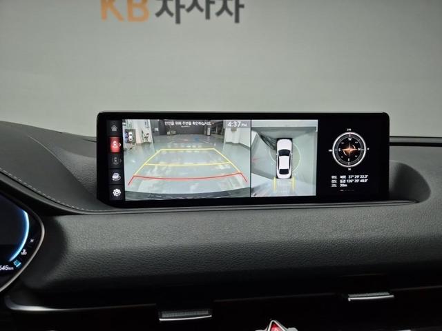 6021001758R14.jpg