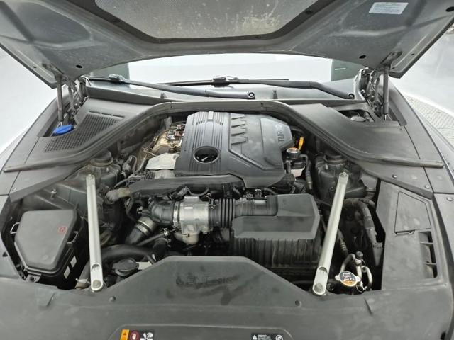 6021001758R5.jpg