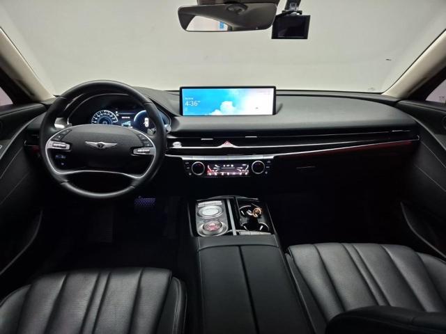 6021001758R7.jpg