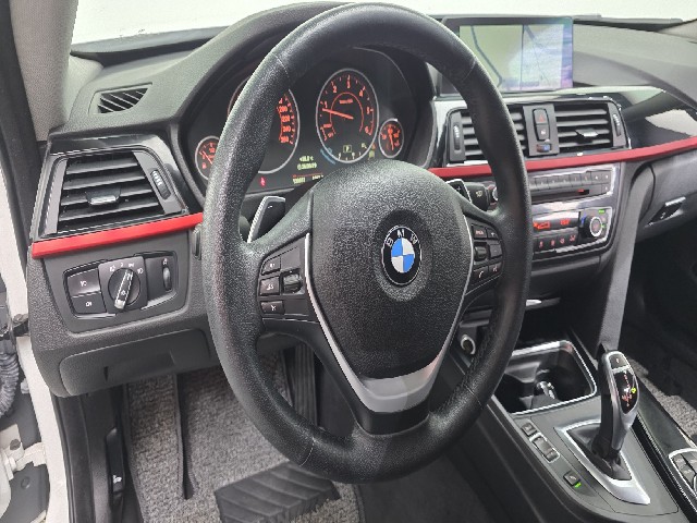 f1555df3083b329a94cdcc15c7cc5e41.jpeg