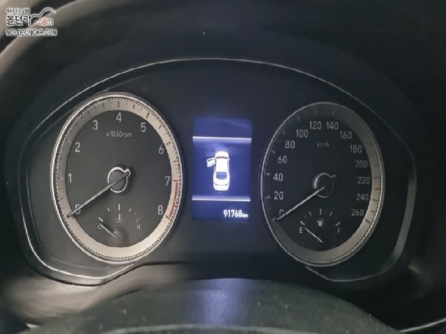 8880df12281231bac298669f4416746d.jpeg