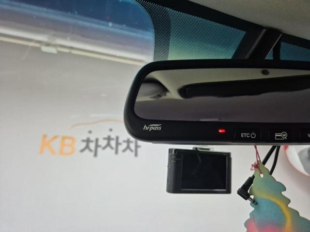 dda423e7688b4583ca6ec94694b61ec5.jpeg