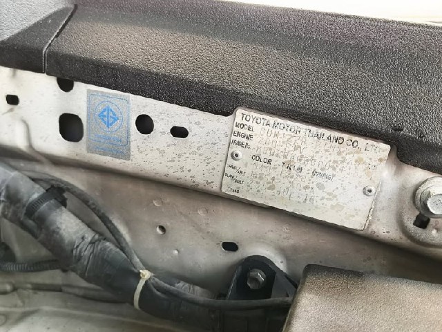 abfd90136baaa1bb962530c135ea2af0.jpeg