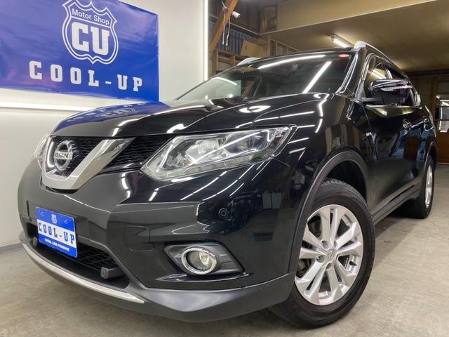 0300842A30261015W00104.jpg