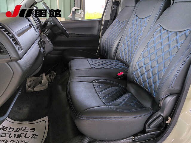 4a3fda89d1ed7ce1afa5c096caa3bc1b.jpg