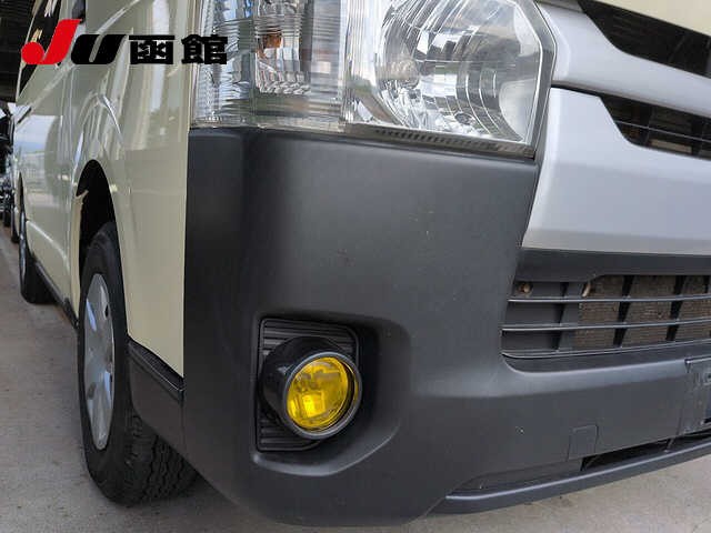 9989fc62fb8535a07ed7249bed296962.jpg