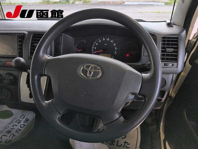 bb82cbc4446635a7b235d6c675bf258b.jpg