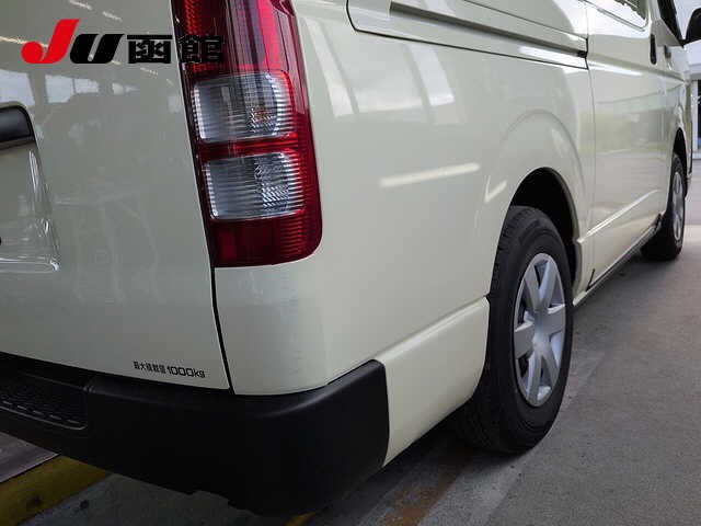 e397fda9947cedb3d85cca92ae7758b1.jpg