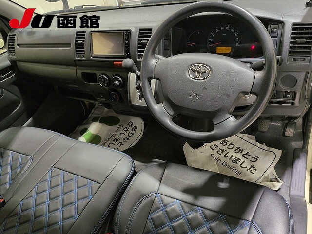 ea9b0b09c3c6252eccbbdb034e3620f0.jpg