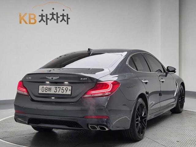 6041001752R3.jpg