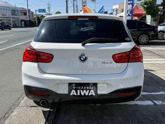 063d3e05c3b11aab95addb1f2fda29c0.jpg