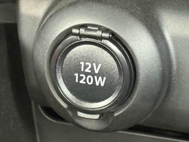 1282bc25cc9923d8b2c587f563aea4bb.jpg