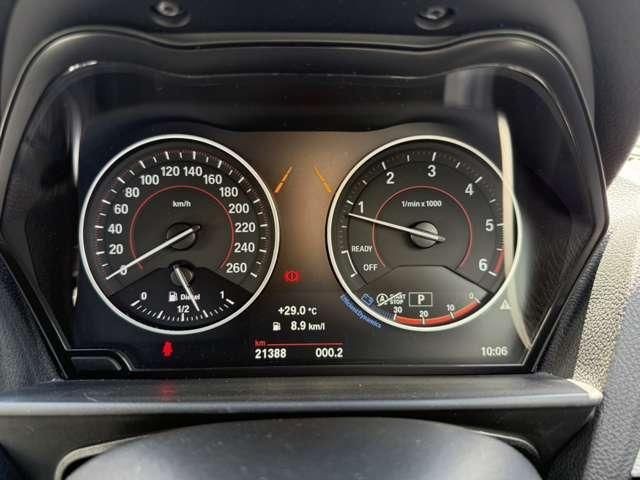 360bd5d9c37acf57fd770ec46c037acc.jpg