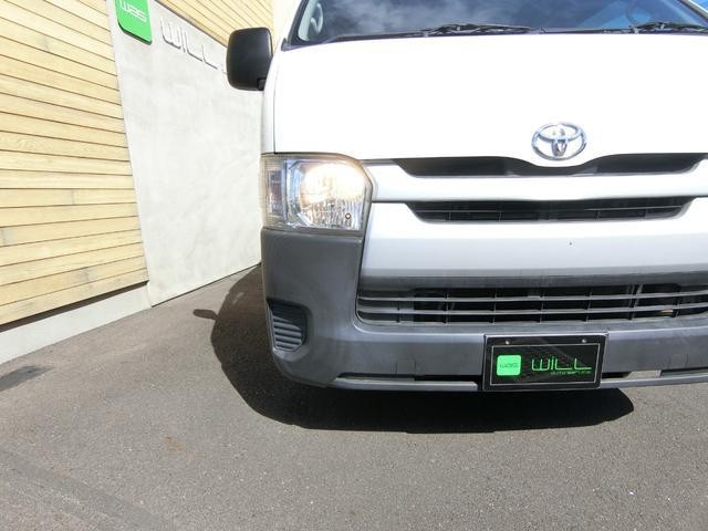 4904bfe018cc3bac47a8e6b86c0c40dc.jpg
