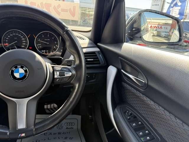 7d62228cfc2050f153cc68d913148df8.jpg