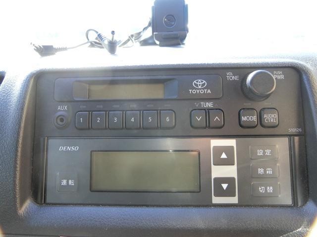 91c186b9d6a99bae93ac543bde9ec2cc.jpg