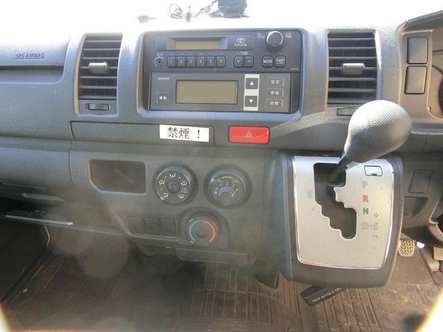 ab62d3ac3ed7831f103656bed43c061e.jpg