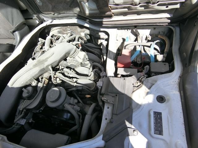 bf9891167a2f2e5b74482c4b046e50cc.jpg
