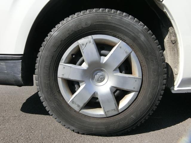 c28fc3017fac47000798219fa817aa02.jpg
