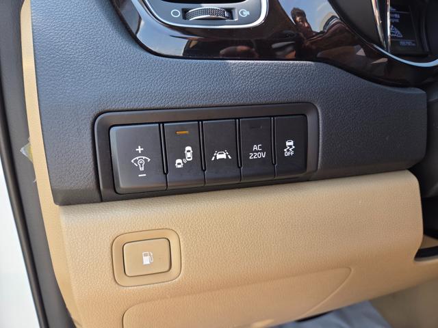 d1155519d2efb48045f0fd3a902d3d78.jpeg