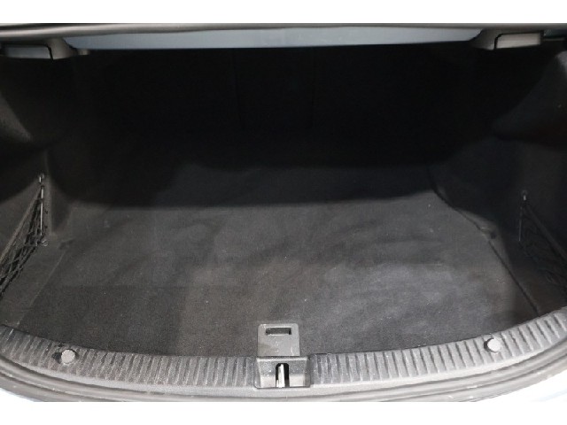 70c2daaeba5721ac8a93143b628c54f5.jpeg