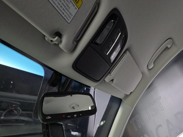 ed135379ba3c1b165d305e83279cef01.jpeg