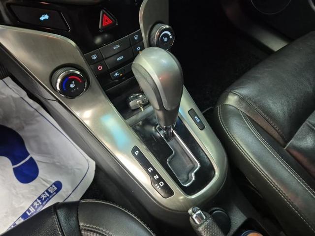6041500906R8.jpg