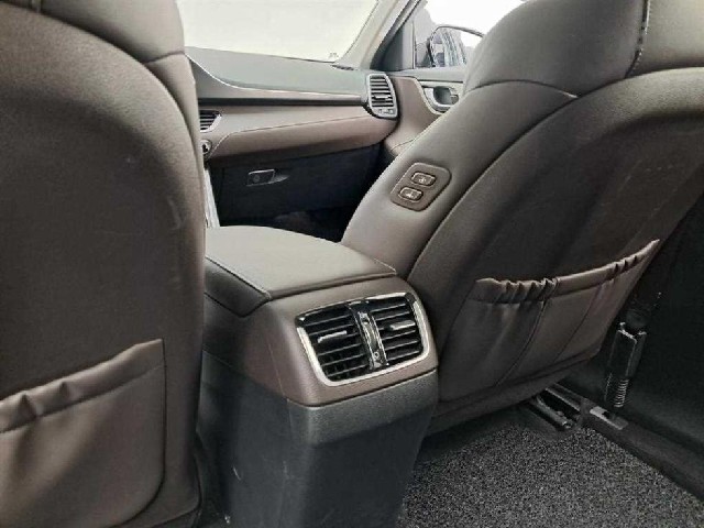 dc570180b7811b7acf8264d7811feec7.jpeg