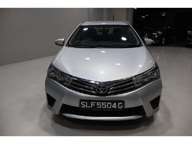 6fa2d1648cce78da0f5a2034a1af3a83.jpeg