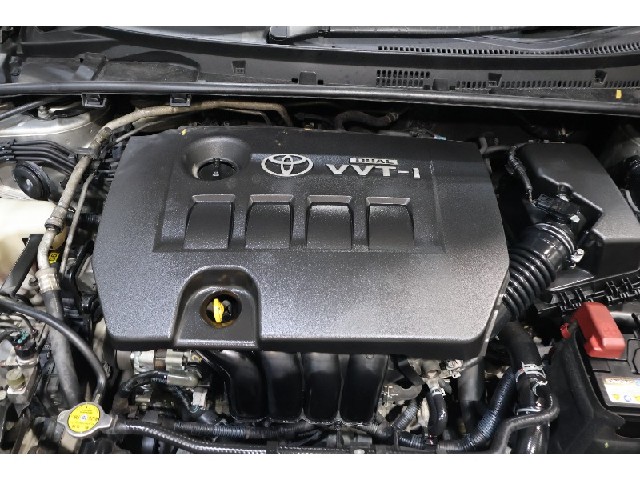 e8573e605b206f8b88df56c38c77b793.jpeg
